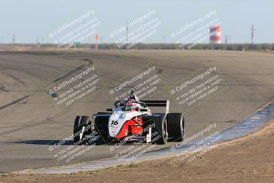 media/Oct-15-2023-CalClub SCCA (Sun) [[64237f672e]]/Group 3/Qualifying/